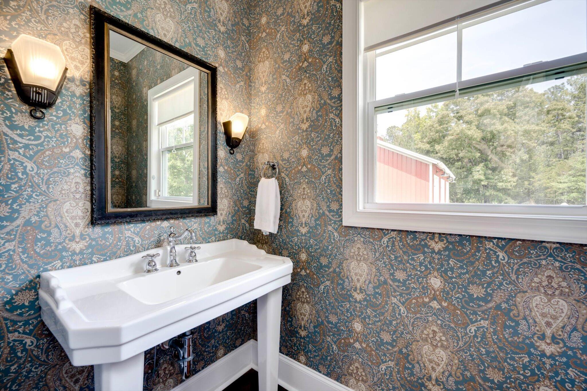 153 Barksdale Ferry Road McCormick, SC 29835 - Photo 18 of 90
