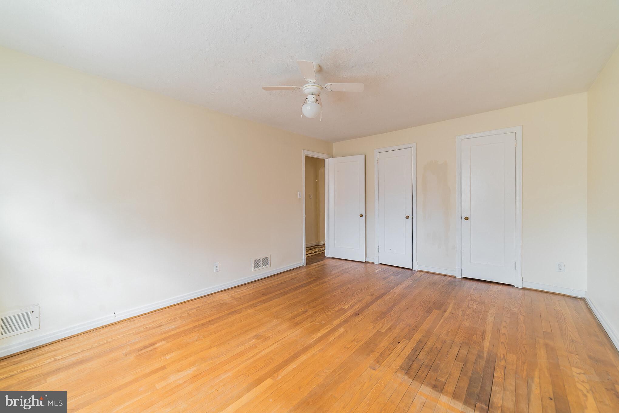 1728 Aberdeen Road Towson, MD 21286 - Photo 13 of 23
