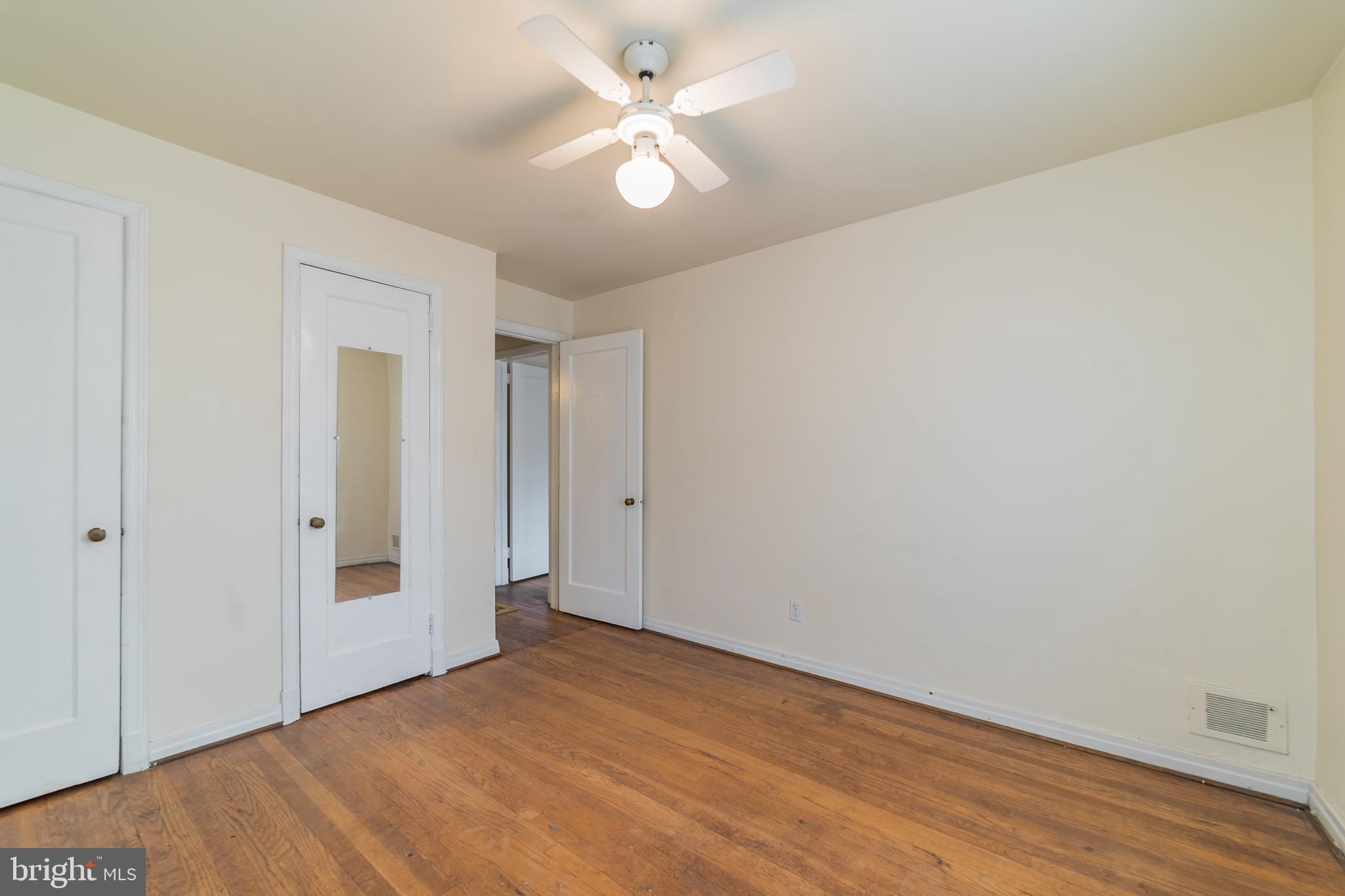 1728 Aberdeen Road Towson, MD 21286 - Photo 14 of 23