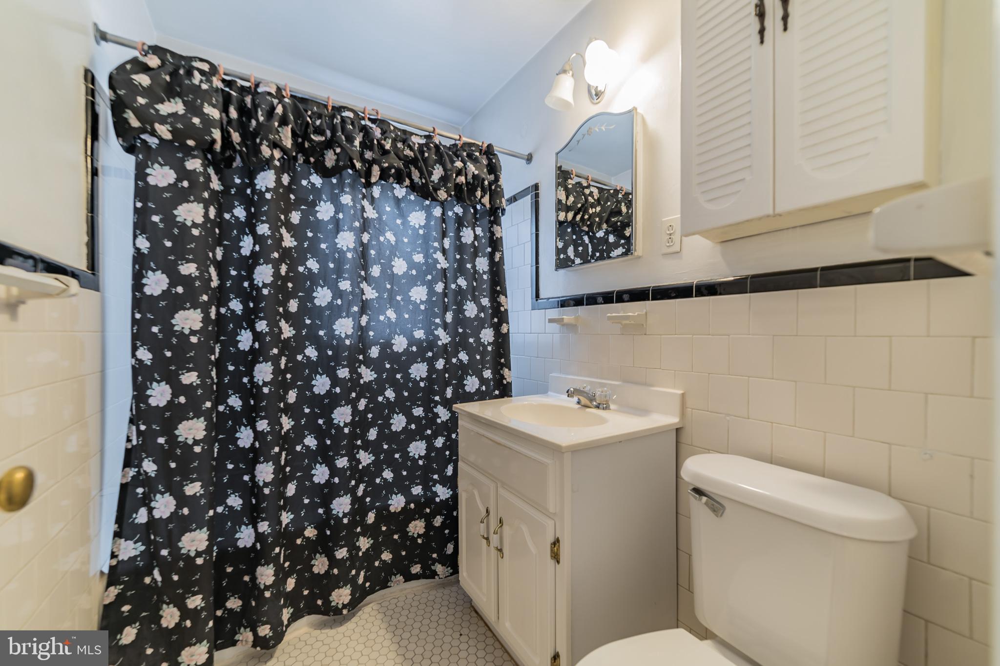 1728 Aberdeen Road Towson, MD 21286 - Photo 15 of 23
