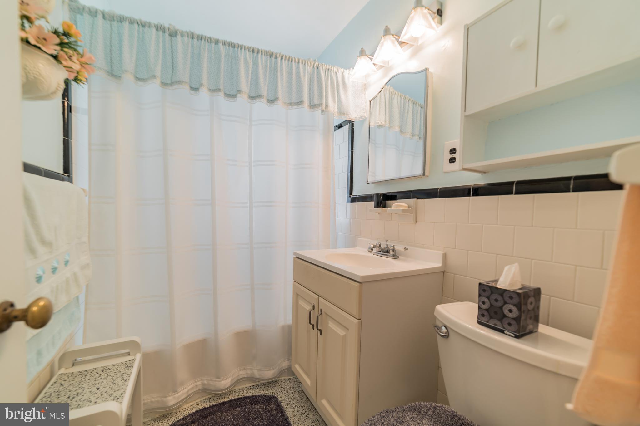 1728 Aberdeen Road Towson, MD 21286 - Photo 16 of 23