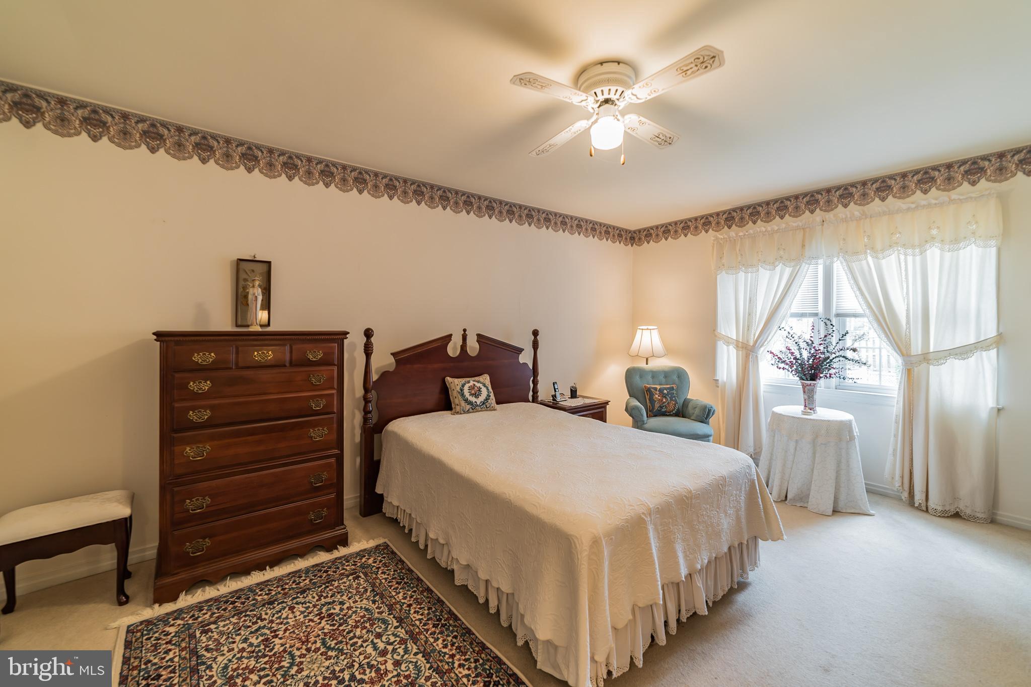 1728 Aberdeen Road Towson, MD 21286 - Photo 17 of 23