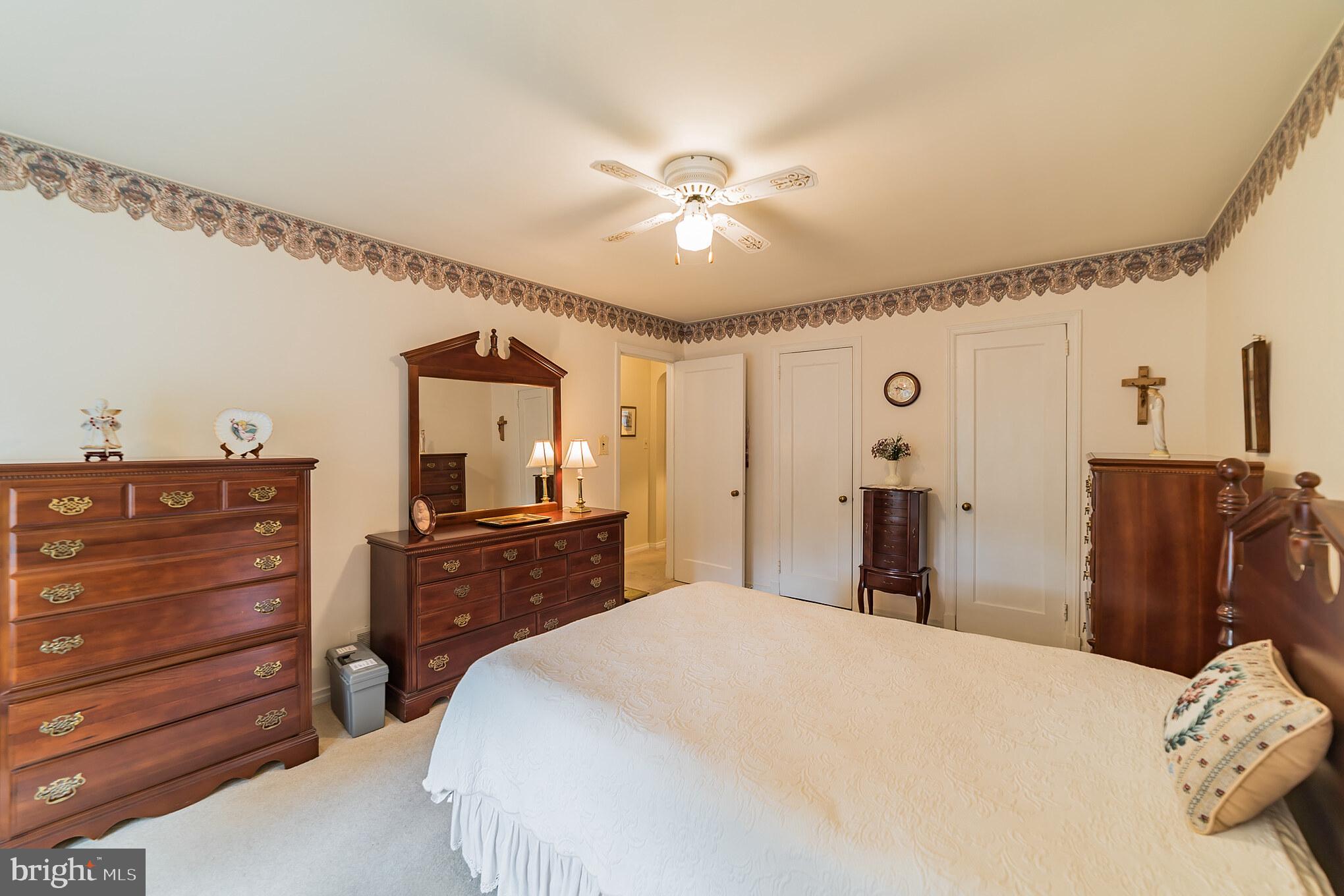 1728 Aberdeen Road Towson, MD 21286 - Photo 18 of 23