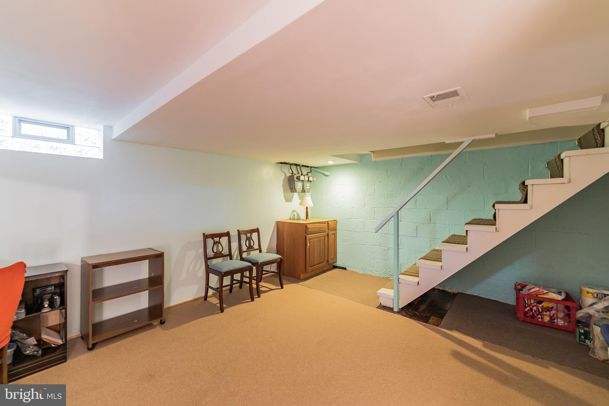 1728 Aberdeen Road Towson, MD 21286 - Photo 20 of 23