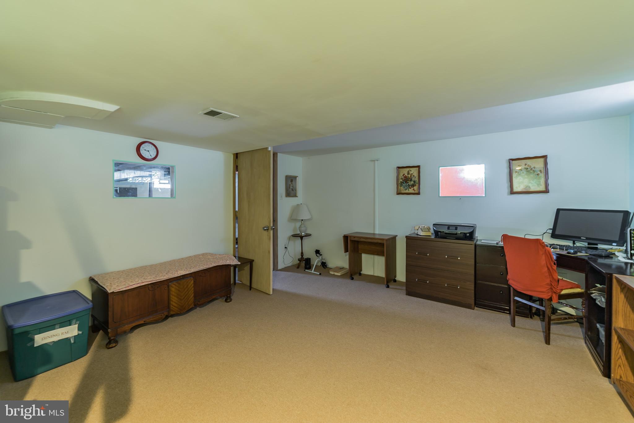 1728 Aberdeen Road Towson, MD 21286 - Photo 21 of 23