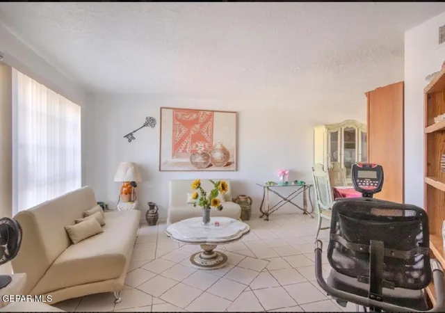 $315,000 | 6616 Paseo Redondo Avenue, El Paso, TX 79912