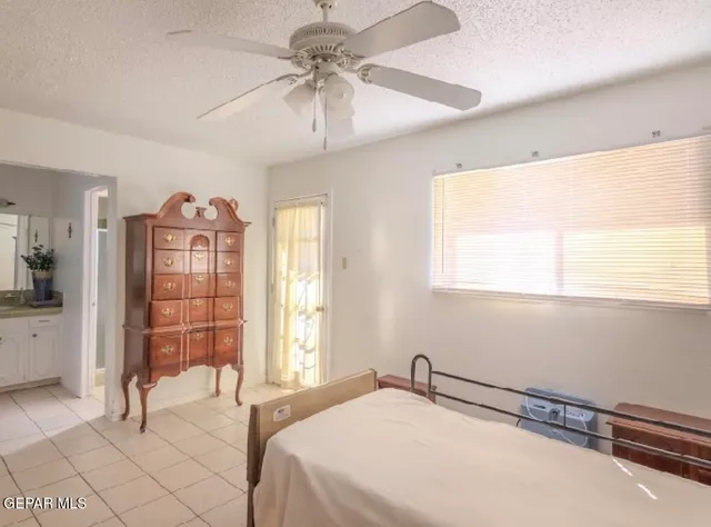 $315,000 | 6616 Paseo Redondo Avenue, El Paso, TX 79912