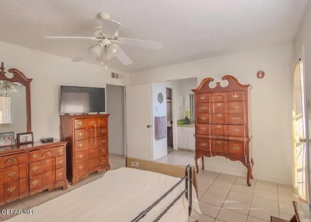 $315,000 | 6616 Paseo Redondo Avenue, El Paso, TX 79912