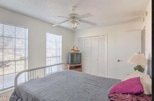 $315,000 | 6616 Paseo Redondo Avenue, El Paso, TX 79912