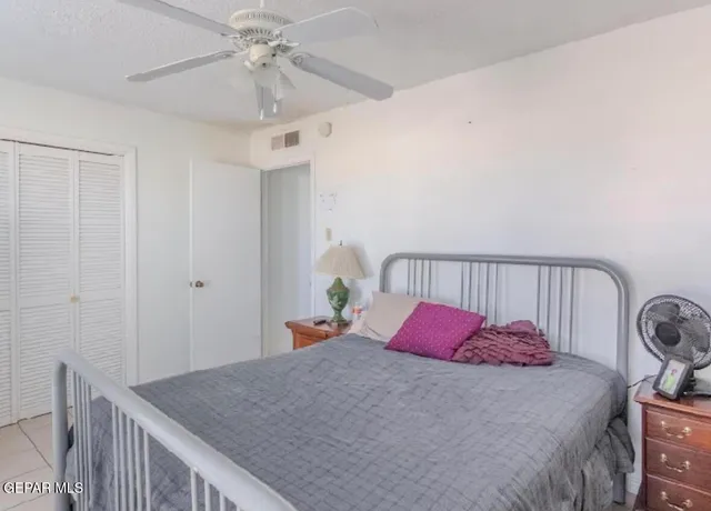 $315,000 | 6616 Paseo Redondo Avenue, El Paso, TX 79912