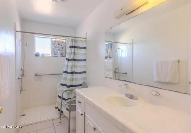 $315,000 | 6616 Paseo Redondo Avenue, El Paso, TX 79912