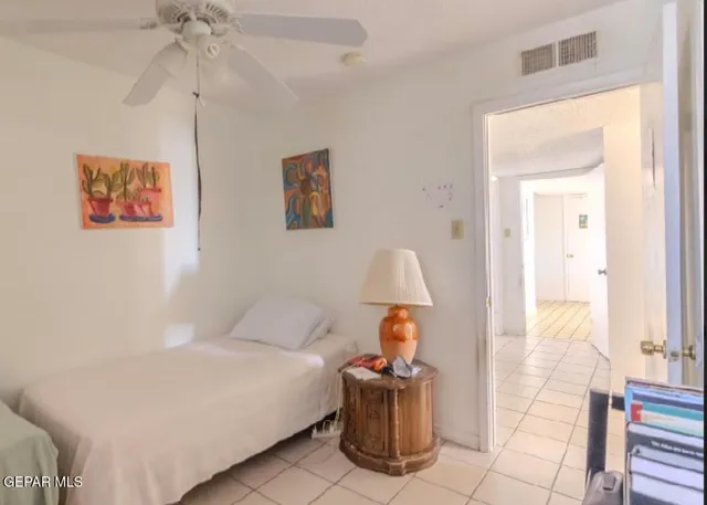 $315,000 | 6616 Paseo Redondo Avenue, El Paso, TX 79912