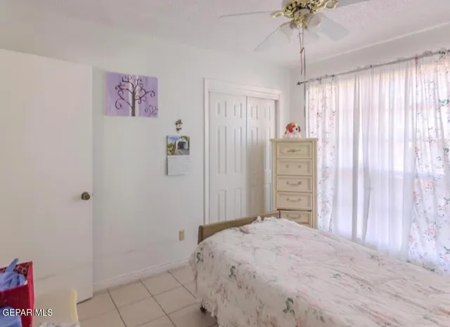 $315,000 | 6616 Paseo Redondo Avenue, El Paso, TX 79912