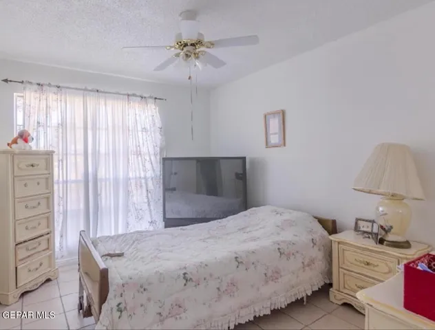 $315,000 | 6616 Paseo Redondo Avenue, El Paso, TX 79912