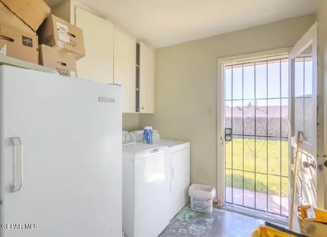 $315,000 | 6616 Paseo Redondo Avenue, El Paso, TX 79912