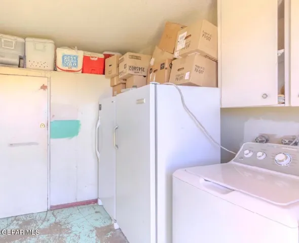 $315,000 | 6616 Paseo Redondo Avenue, El Paso, TX 79912