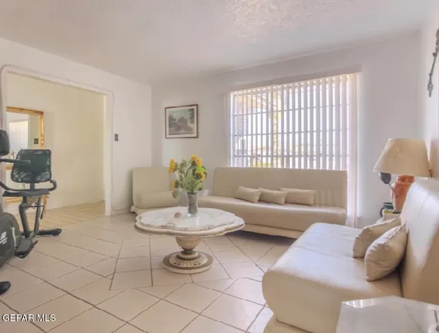 $315,000 | 6616 Paseo Redondo Avenue, El Paso, TX 79912
