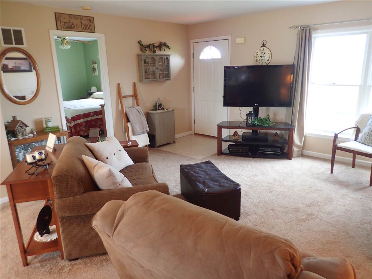 1589 North Tower Beach Road Pinconning, MI 48650 - Photo 3 of 29 Gallery Image 3