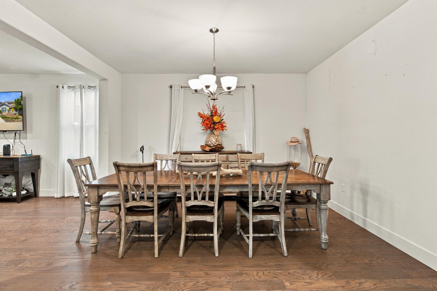 1655 Cady Lane Ripon, CA 95366 - Photo 6 of 37 Gallery Image 6