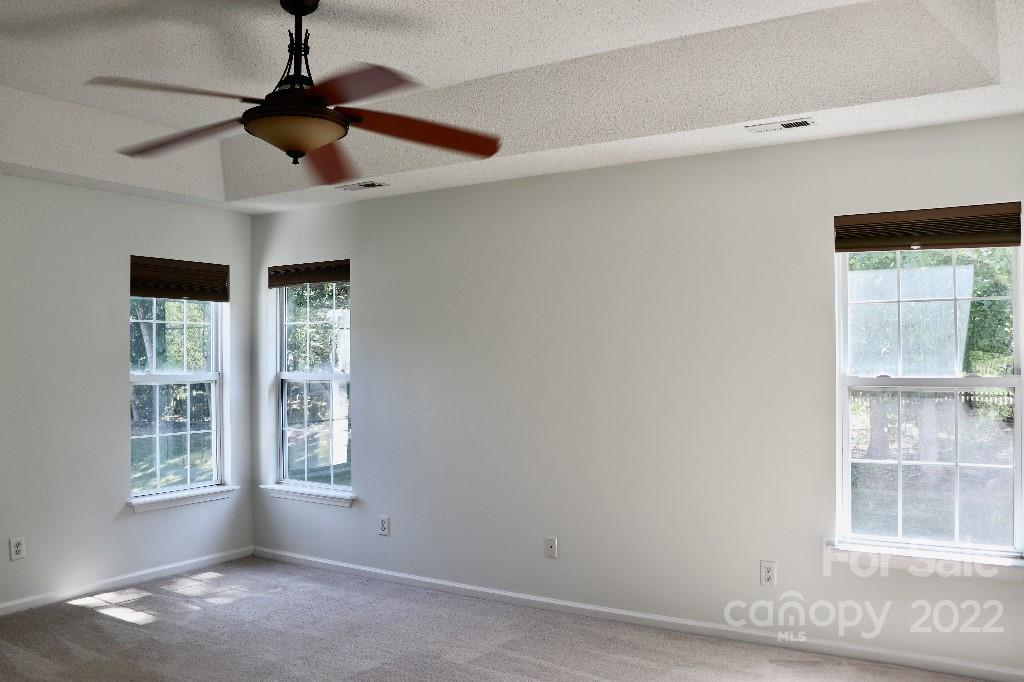 723 West Cheval Drive Fort Mill, SC 29708 - Photo 7 of 14 a view of an empty room with a window