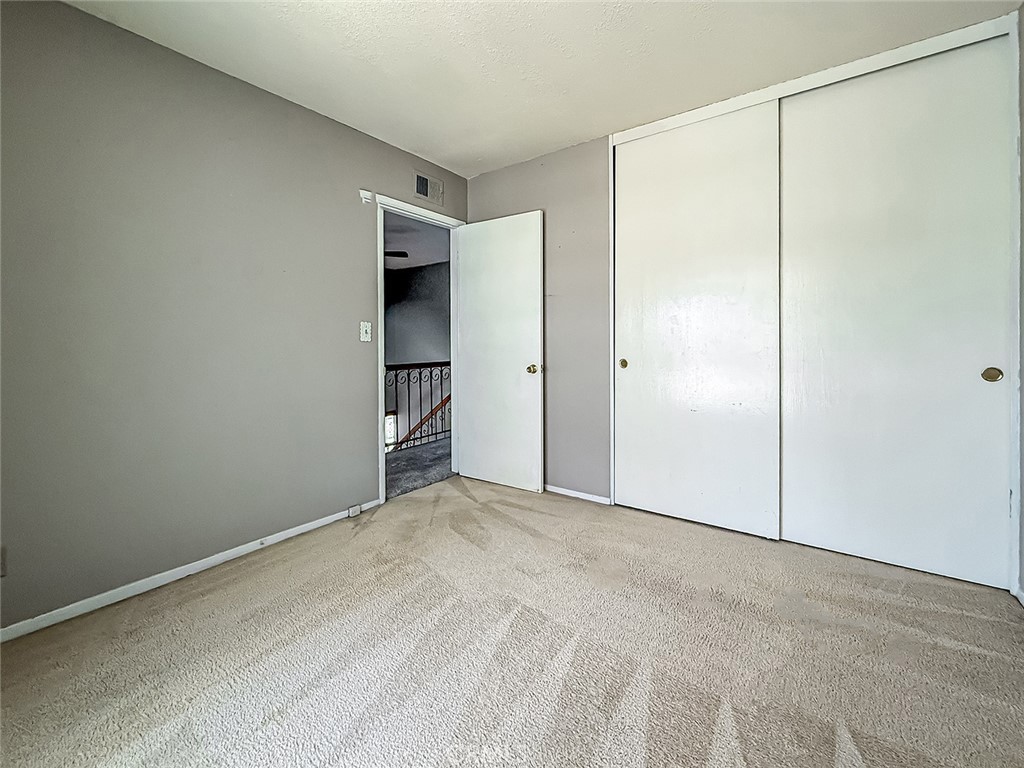 2235 Burnside Street Simi Valley, CA 93065 - Photo 38 of 71
