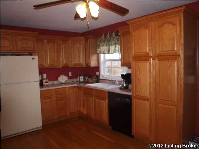 3039 Grayson Springs Road Leitchfield, KY 42754 - Photo 9 of 25 Additional Photo