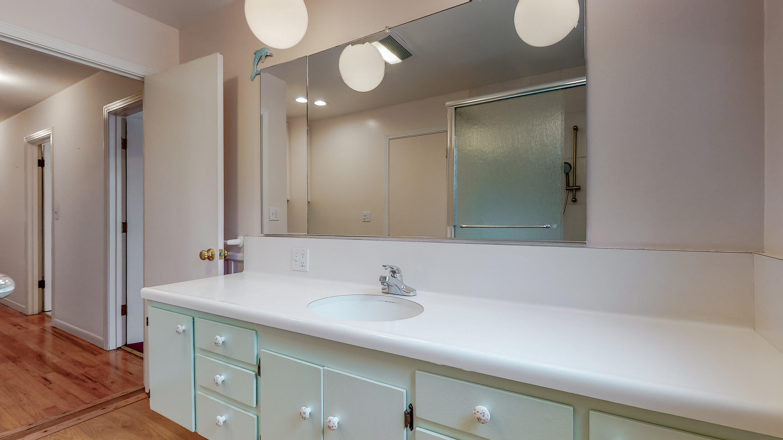 1320 R Street Eureka, CA 95501 - Photo 34 of 67
