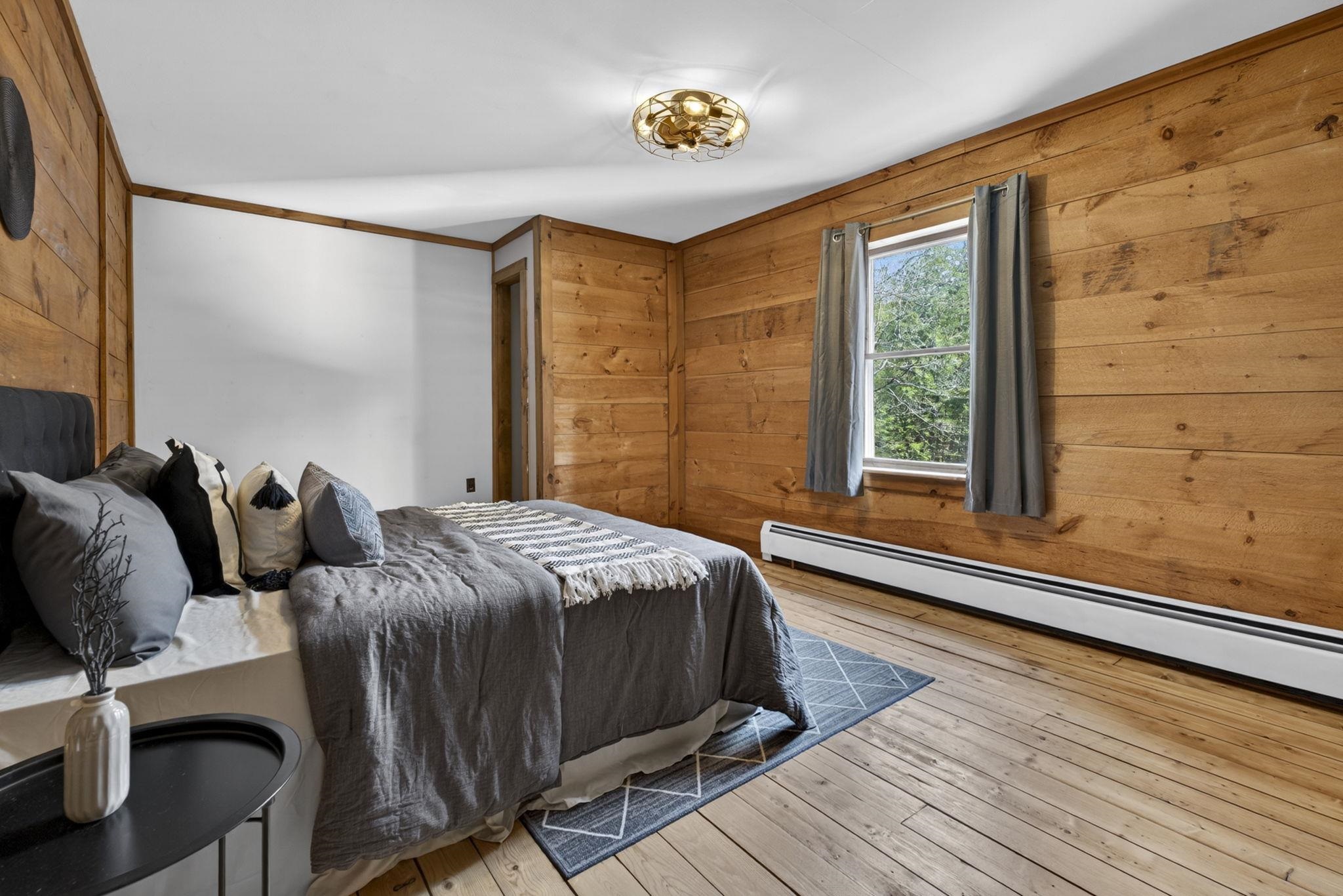 333 Roby Road South Sutton, NH 03273 - Photo 47 of 60 Gallery Image 47