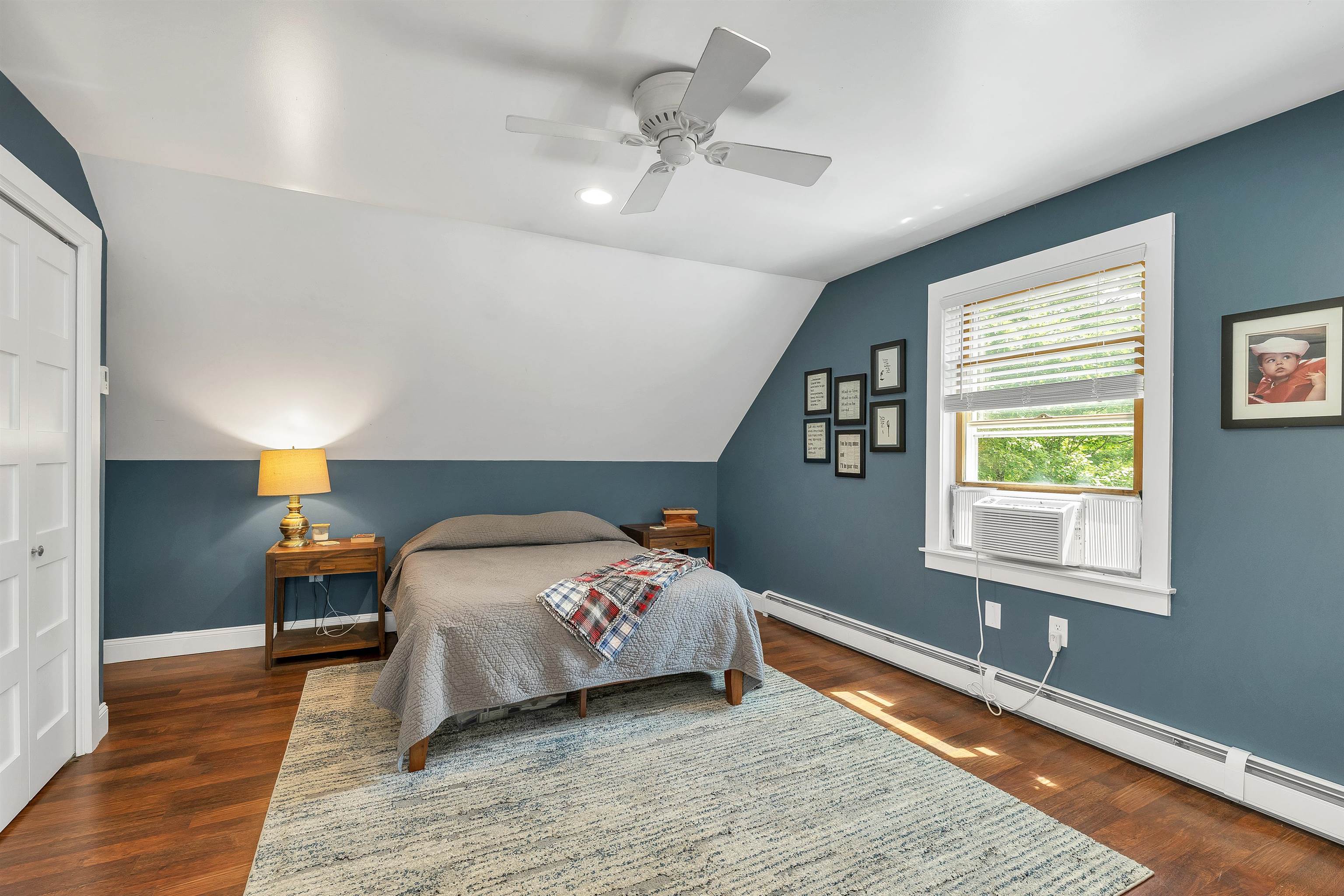 40 Skelley Manor Road Gilmanton, NH 03237 - Photo 34 of 59 Gallery Image 34