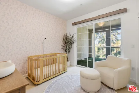 $1,295,000 | 12975 Agustin Place, Unit 134, Playa Vista, CA 90094