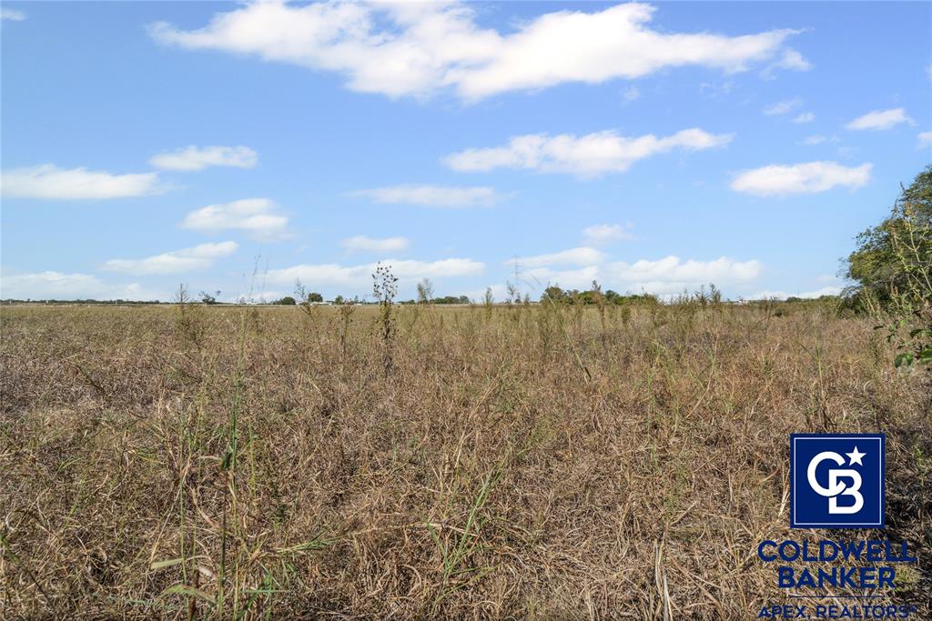 501 Hix Road Cleburne, TX 76031 - Photo 4 of 12 a view of a city