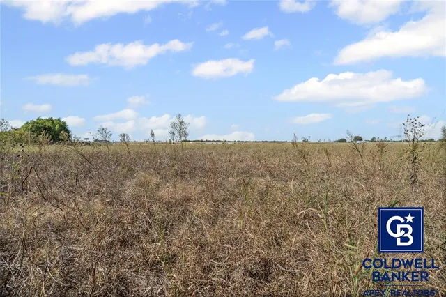 a view of a city and mountain