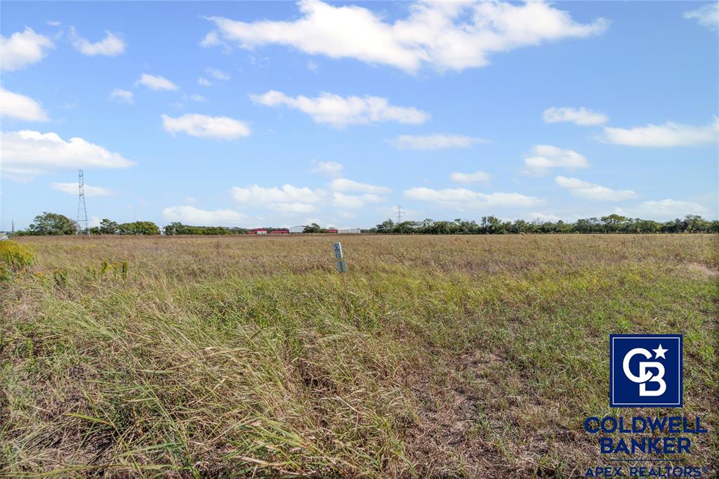 501 Hix Road Cleburne, TX 76031 - Photo 9 of 12 a view of a lake with sunset in background