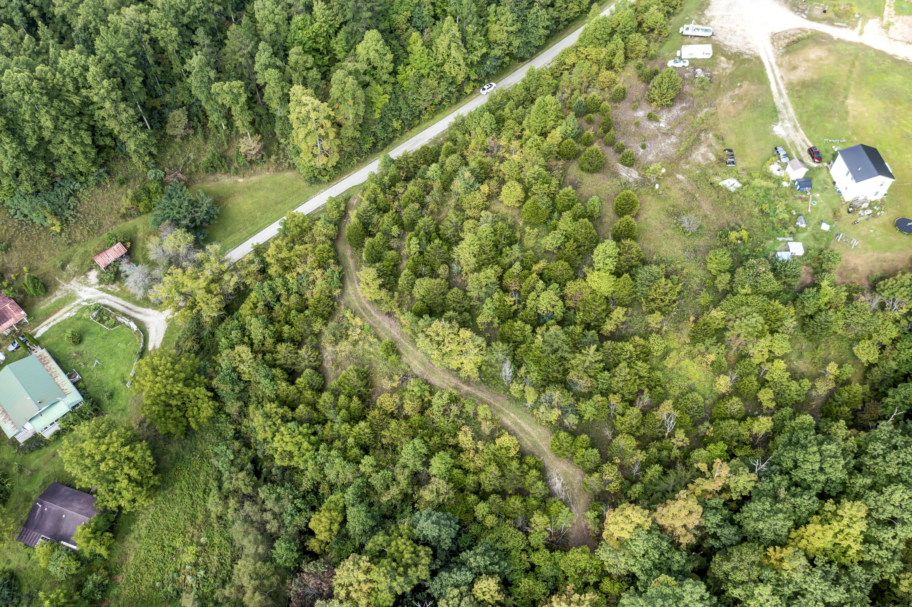 52 Sheridan Road Morehead, KY 40351 - Photo 20 of 29 DJI_0779