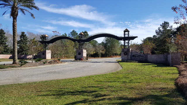 100 Craigend Loop Gulf Shores, AL 36542 - Photo 3 of 39