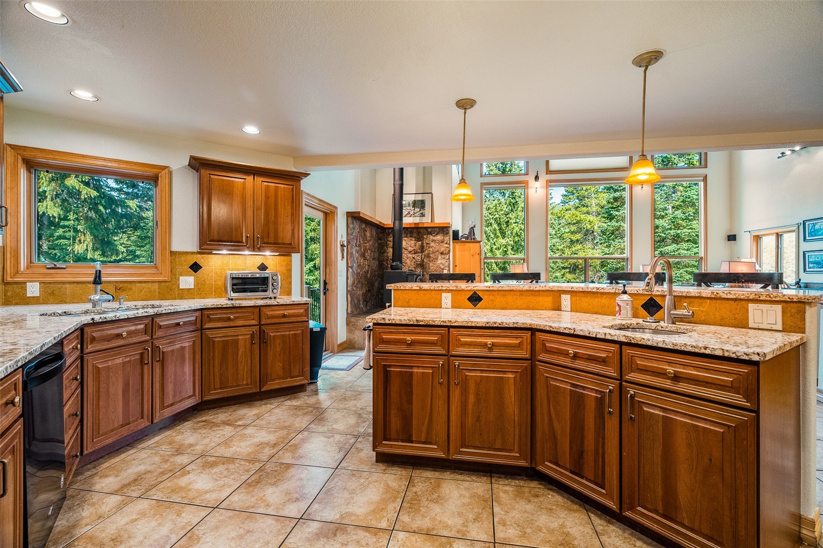 324 Rena Road Breckenridge, CO 80424 - Photo 15 of 50 Gallery Image 15