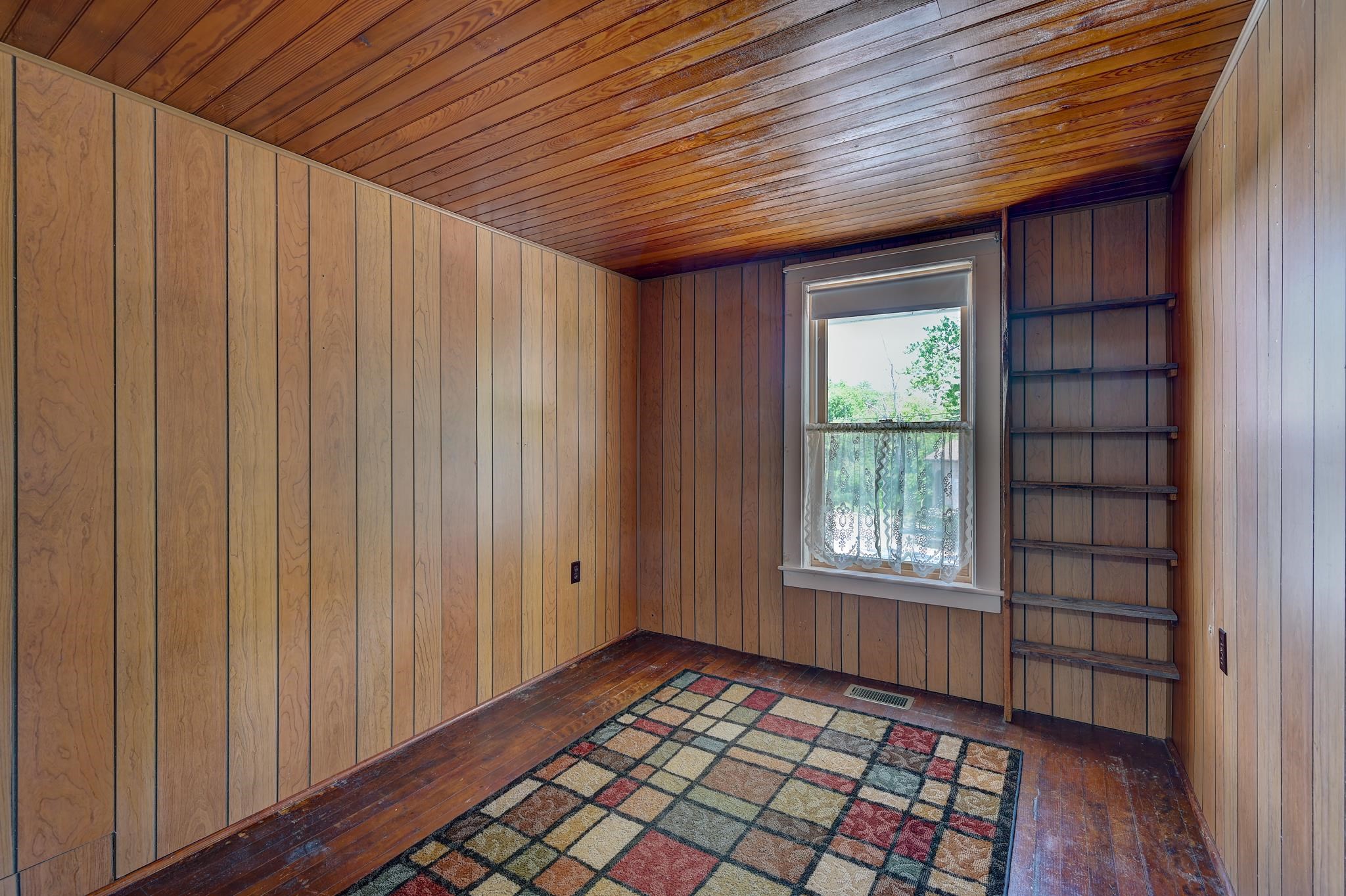 134 North Fryeburg Road Fryeburg, ME 04037 - Photo 26 of 60