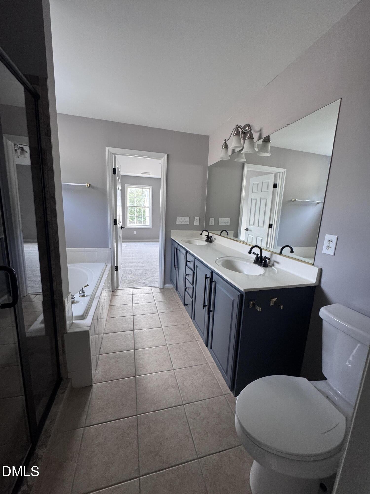 2328 Diquedo Drive Raleigh, NC 27604 - Photo 17 of 32