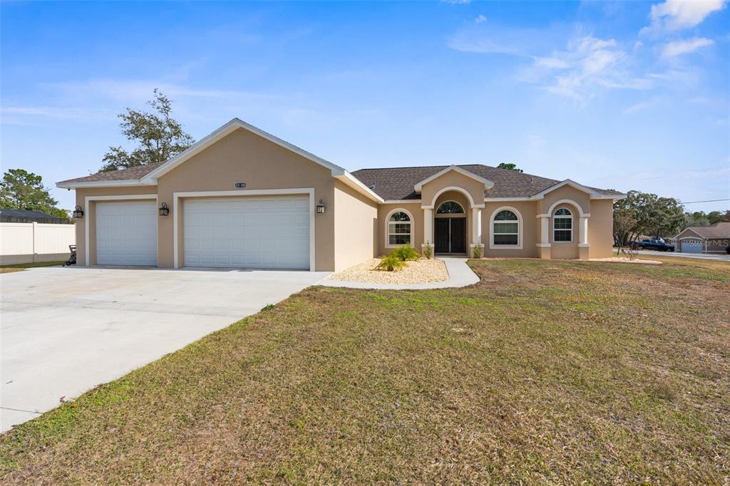 13254 Kitty Road Weeki Wachee, FL 34614 - Photo 41 of 62 Gallery Image 41
