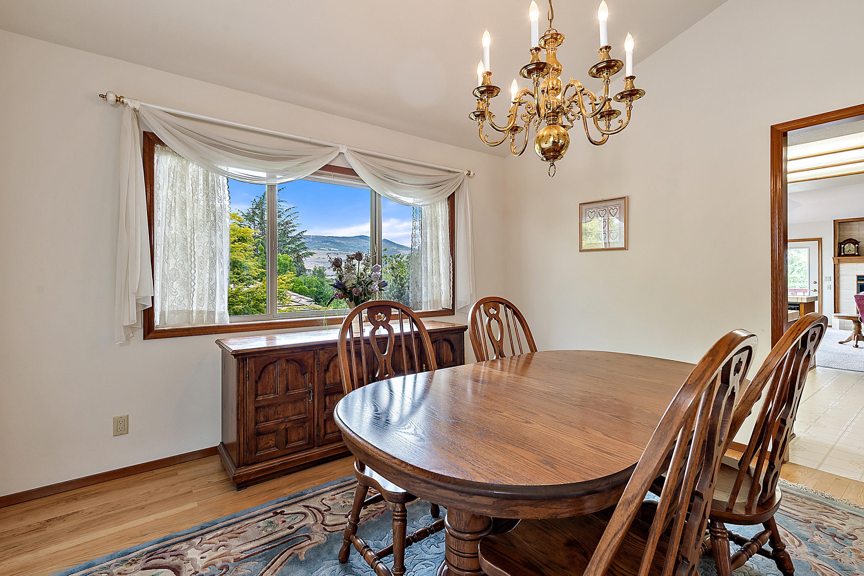 1805 Peachey Road Ashland, OR 97520 - Photo 14 of 41 20_PR_20