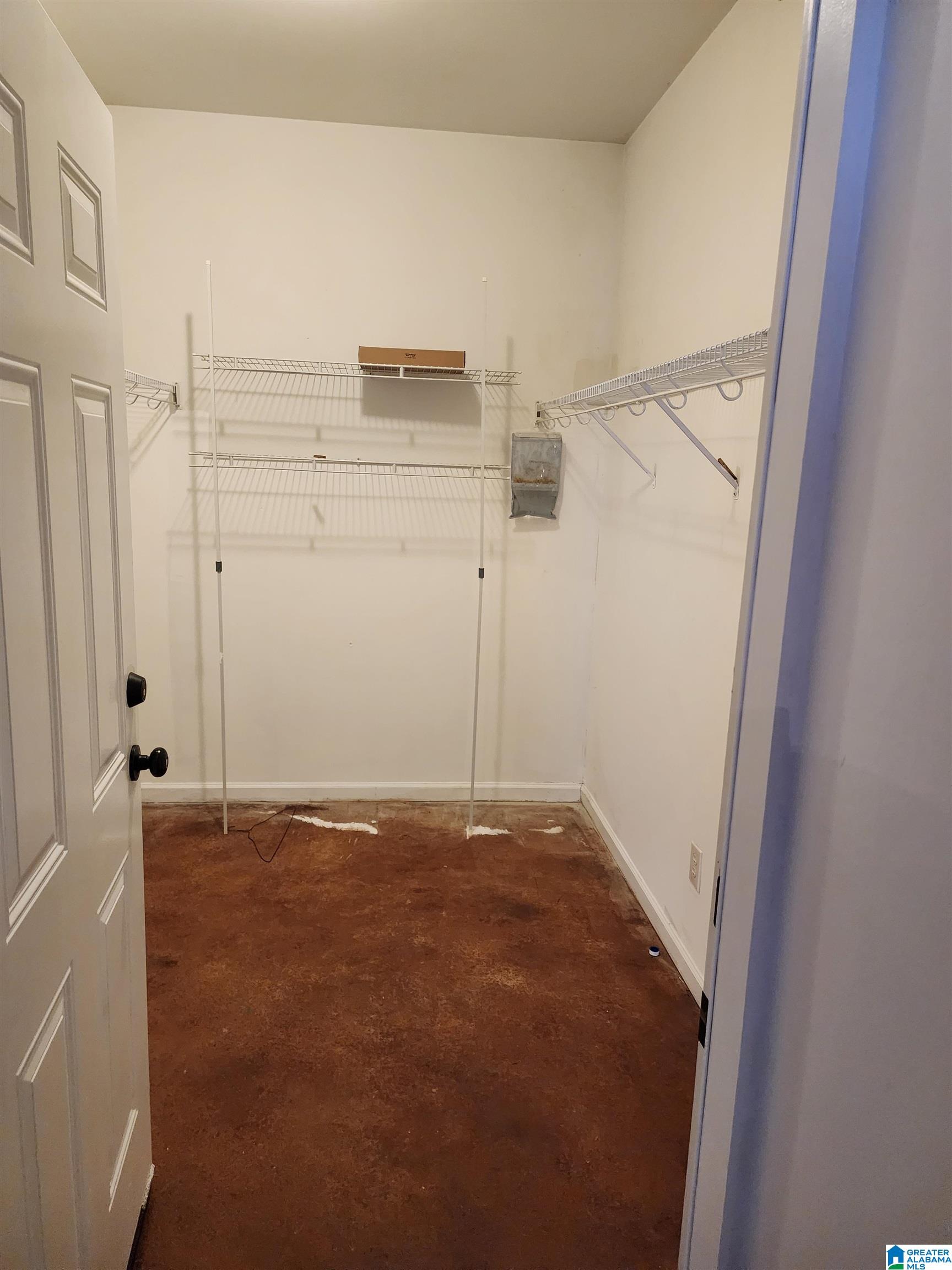 16059 Highway 160 Cleveland, AL 35049 - Photo 21 of 32