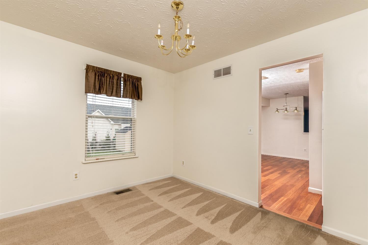 2838 Rochester Avenue Hamilton, OH 45011 - Photo 19 of 43 Gallery Image 19