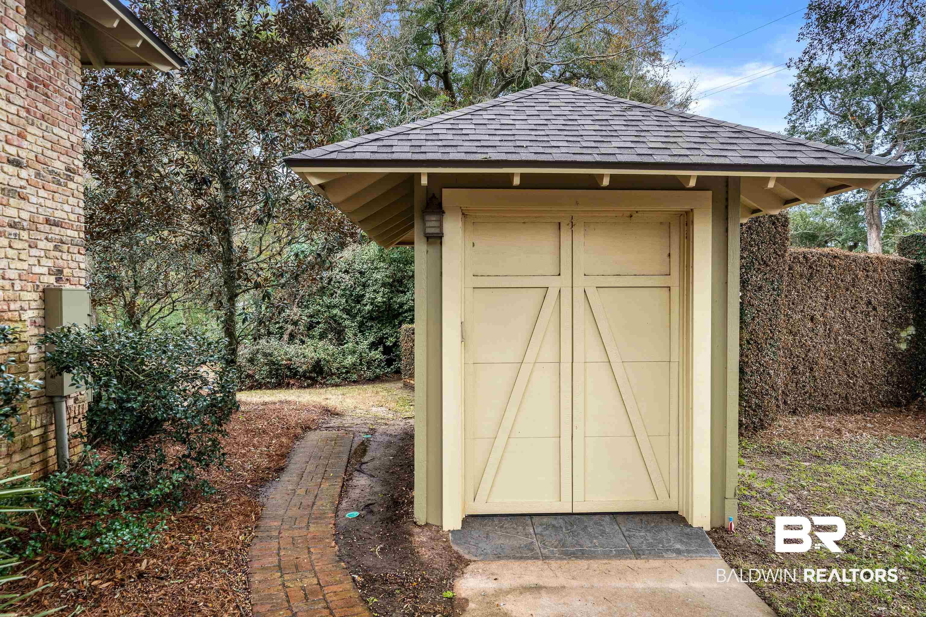 17861 Section Street Fairhope, AL 36532 - Photo 4 of 53 Gallery Image 4
