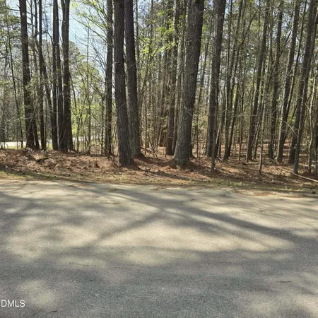 $60,000 | 133 Sequoia Drive, Louisburg, NC 27549