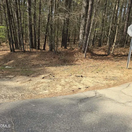 $60,000 | 133 Sequoia Drive, Louisburg, NC 27549