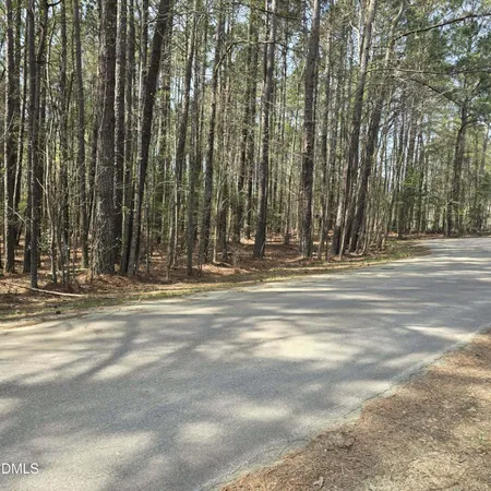 $60,000 | 133 Sequoia Drive, Louisburg, NC 27549