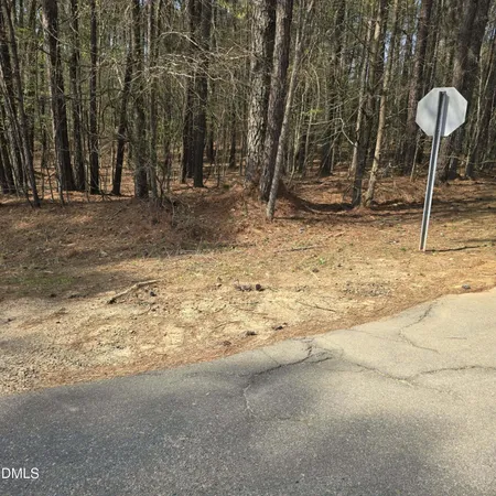 $60,000 | 133 Sequoia Drive, Louisburg, NC 27549