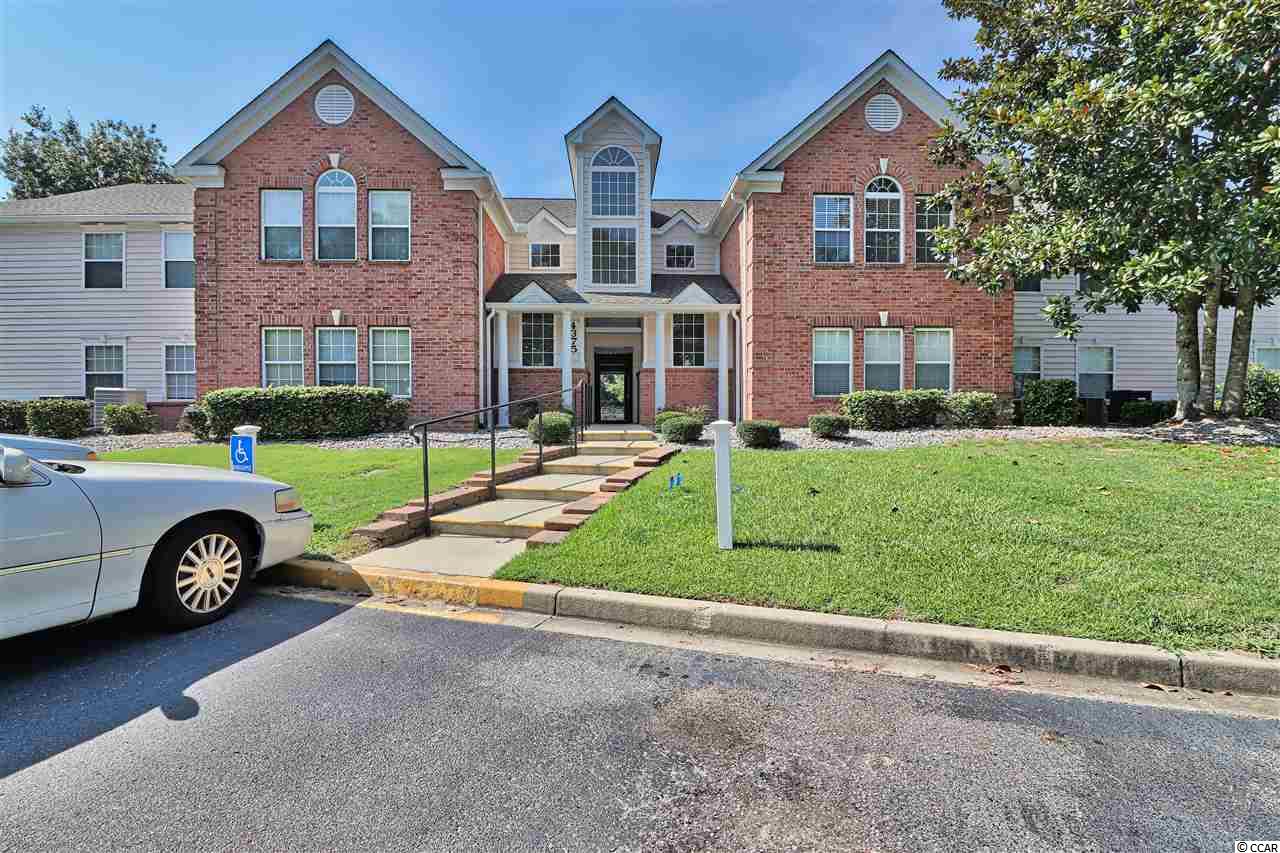 4375 Crepe Myrtle Court, Unit F Murrells Inlet, SC 29576 - Photo 1 of 36 Gallery Image 1