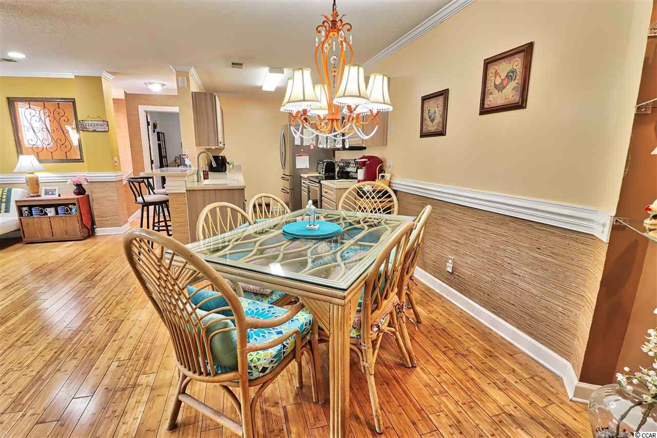 4375 Crepe Myrtle Court, Unit F Murrells Inlet, SC 29576 - Photo 13 of 36 Gallery Image 13