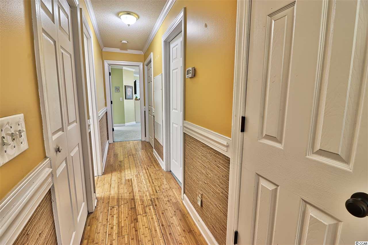 4375 Crepe Myrtle Court, Unit F Murrells Inlet, SC 29576 - Photo 14 of 36 Gallery Image 14